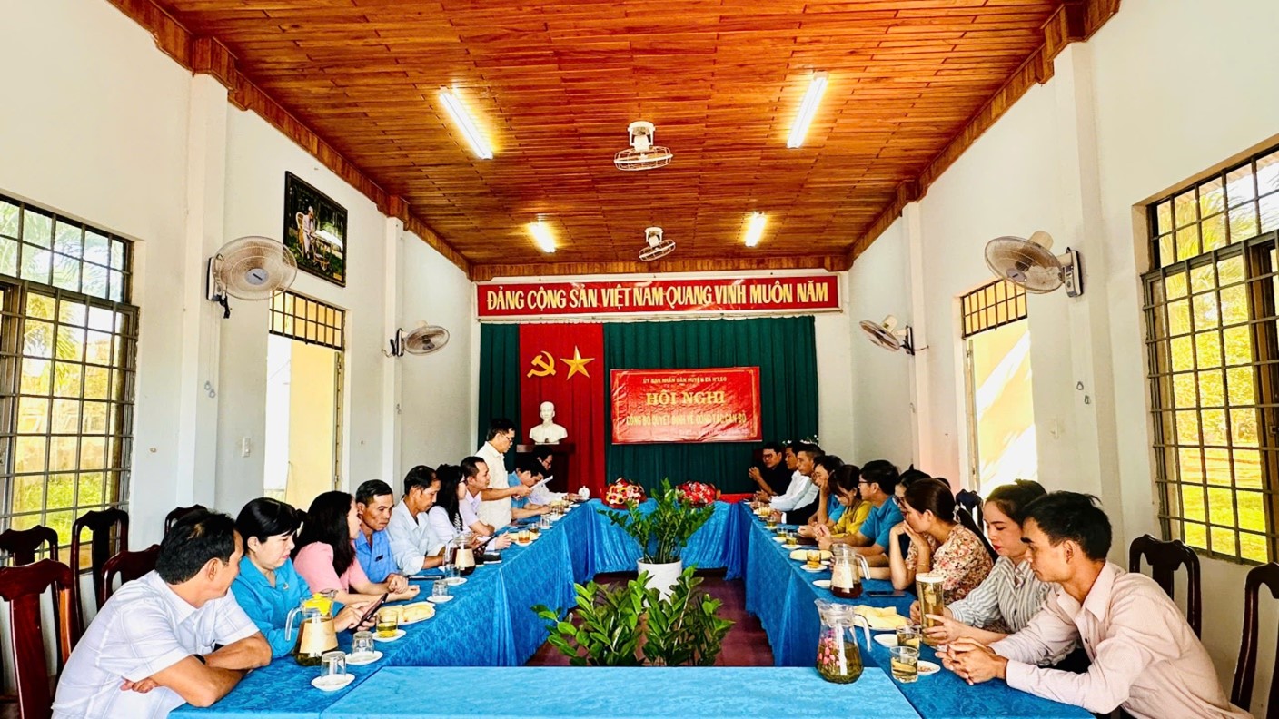 nga 4